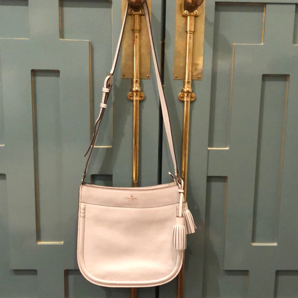 Kate Spade handbag